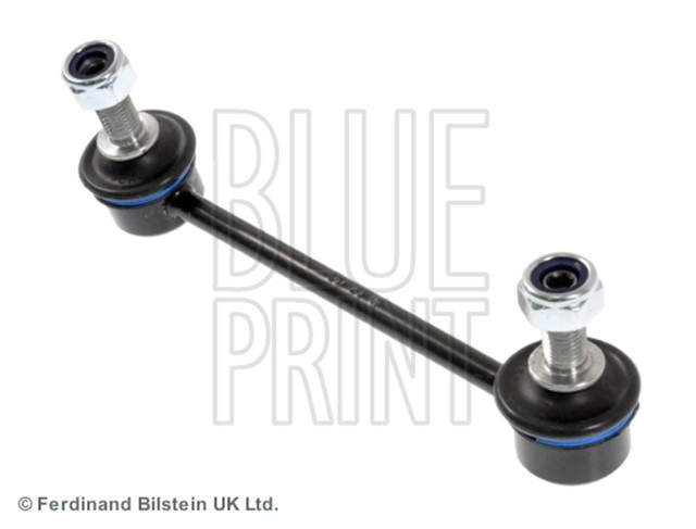 BAGLANTI CUBUGU HR - V