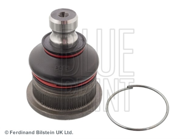 ROTIL NISSAN MICRA III K12 05 NOTE 06 E11 RENAULT CLIO III 05 MODUS 04