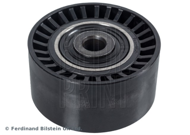 AVARA GERGI BERLINGO 2008