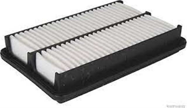 HAVA FILTRESI GRANDEUR/AZERA