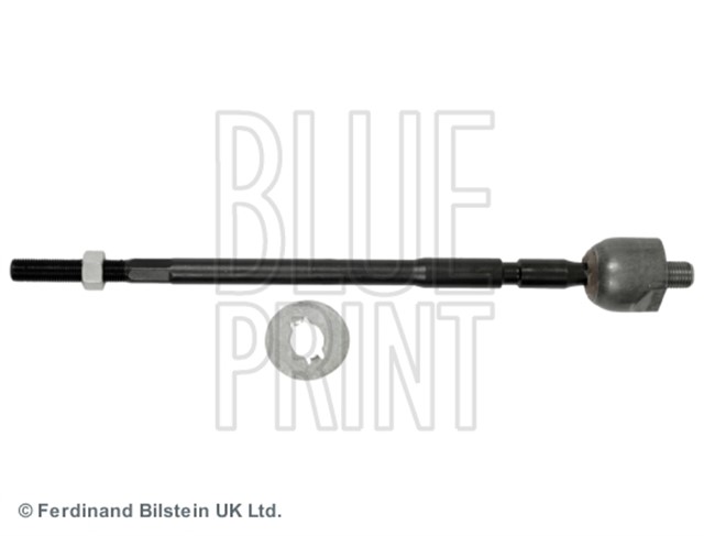 ROT MILI CARINA 1983 - 87