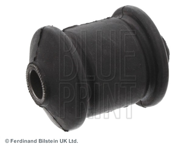 SALINCAK BURCU LACETTI