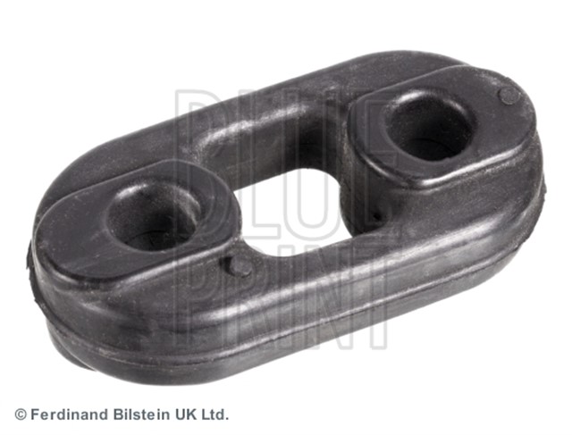 EGZOZ TRAVERSI EK H82W 0.7 SOHC.EK 4X4 H81W 0.7 SOHC.EK 4X4 H82W 0.7 SOHC.L200 IV KA4T 2.5 D