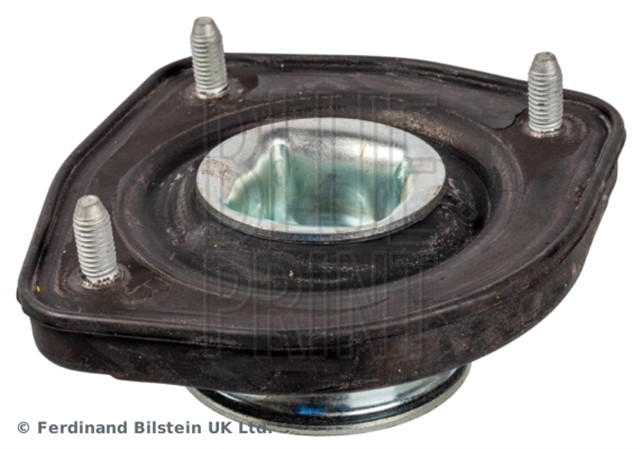 AMORTISOR DESTEGI COUPE 1996 - 02