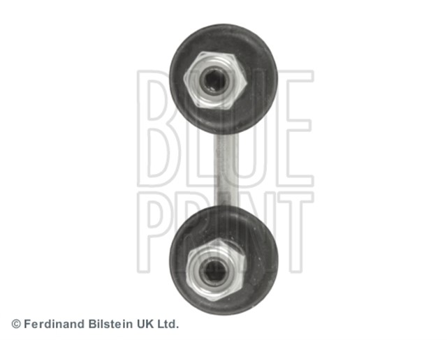 BAGLANTI CUBUGU RAV4 1994 - 06