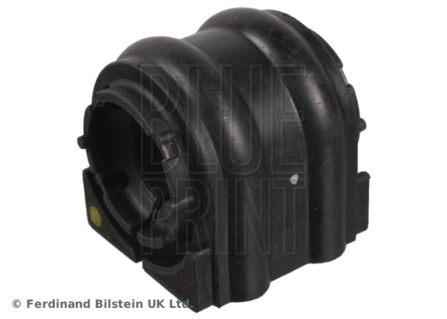 VIRAJ DEMIR LASTIGI ACCENT V.AZERA.ELANTRA IV.IONIQ.SOLARIS II.SONATA VI.VELOSTER II.I10 II.I30 III.