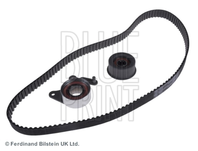 TRIGER SETI CORSA A/B