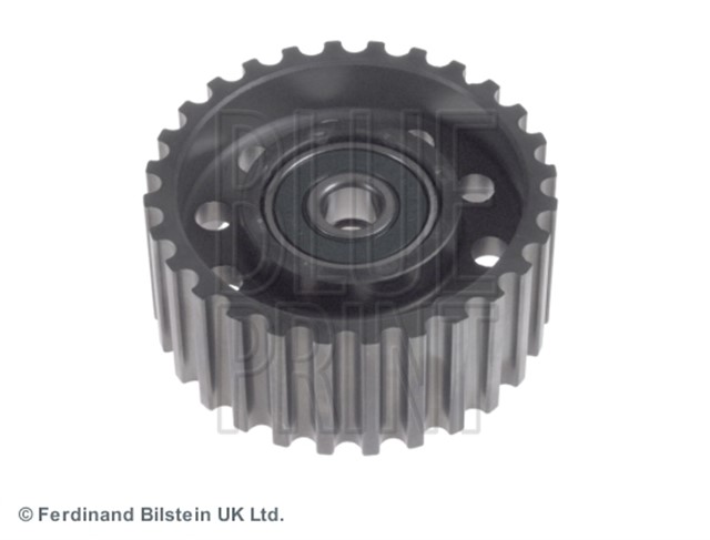 AVARA GERGI 4 RUNNER