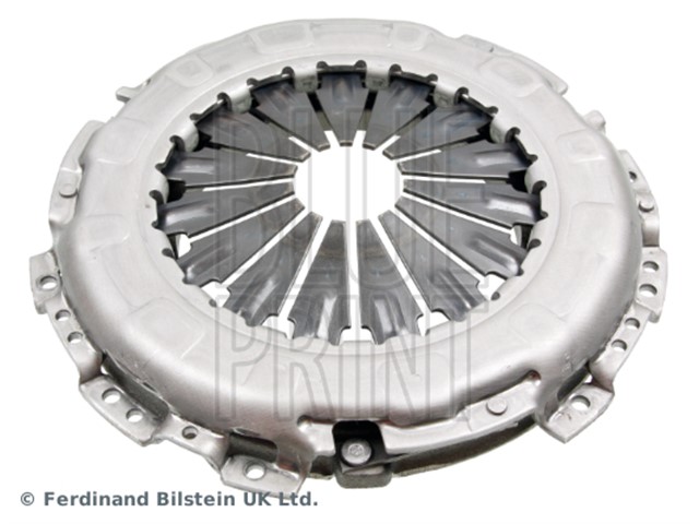 DEBRIYAJ BASKISI ACCENT IV. I20 I. I30 I. I30 II. IX20. IX35