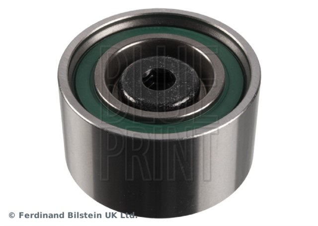 AVARA GERGI ACCENT/PONY X3 1994 - 06