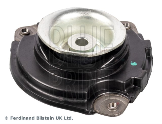 AMORTISOR UST TAKOZU DUALIS 2.DUALIS 2 4WD.QASHQAI I.QASHQAI I 2.QASHQAI I 2 4WD.QASHQAI I 4WD