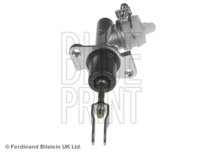 DEBRIYAJ SENSOR SILINDIRI CUBIC