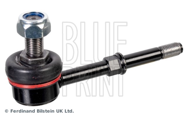 BAGLANTI CUBUGU H1/H200/PLAZA/STAREX