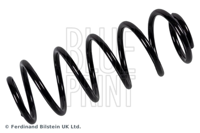 SASI YAYI SWIFT 2005 - 10