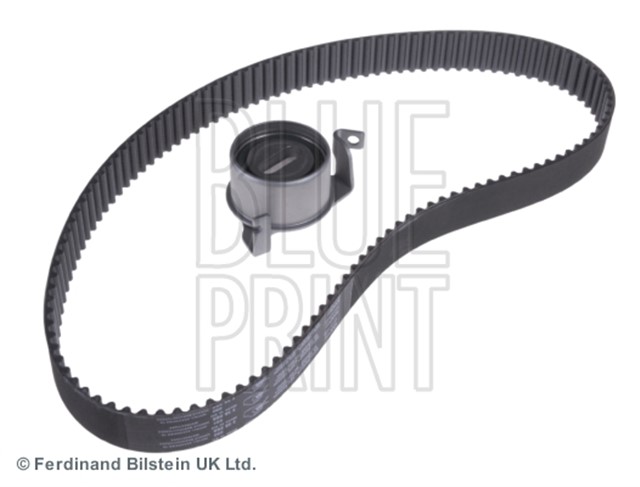 TRIGER SETI SPACE RUNNER