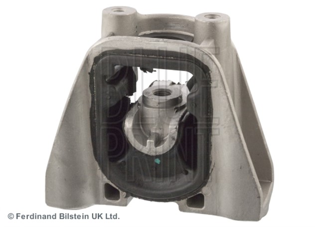 SANZIMAN TAKOZU CR - V III. CR - V III 4WD