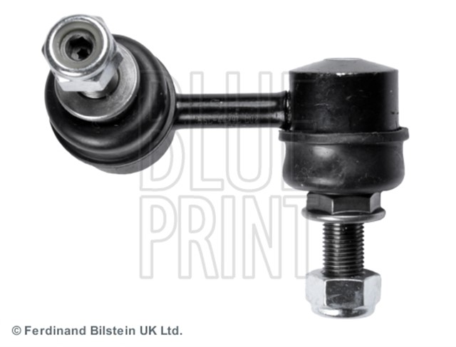 BAGLANTI CUBUGU PATHFINDER