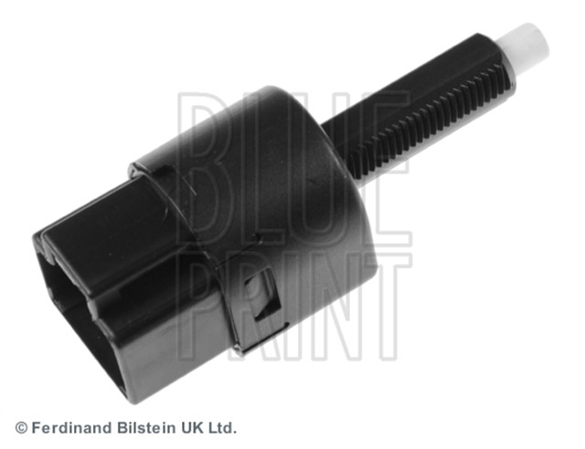 FREN LAMBASI SALTERI MICRA K12 2002 - 10