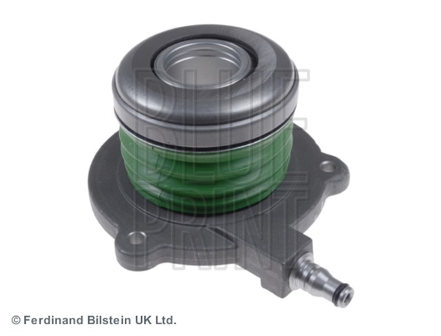 DEBRIYAJ RULMANI S - TYPE