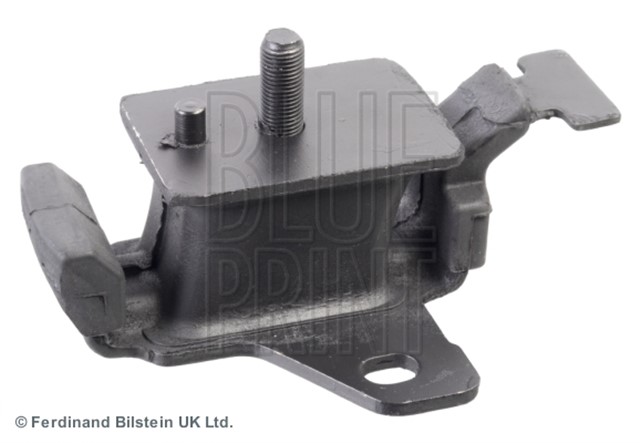 MOTOR TAKOZU FORTUNER KUN51 3.0 D4D 16V.FORTUNER KUN60 2.5 D4D 16V.FORTUNER KUN61 3.0 D4D 16V.