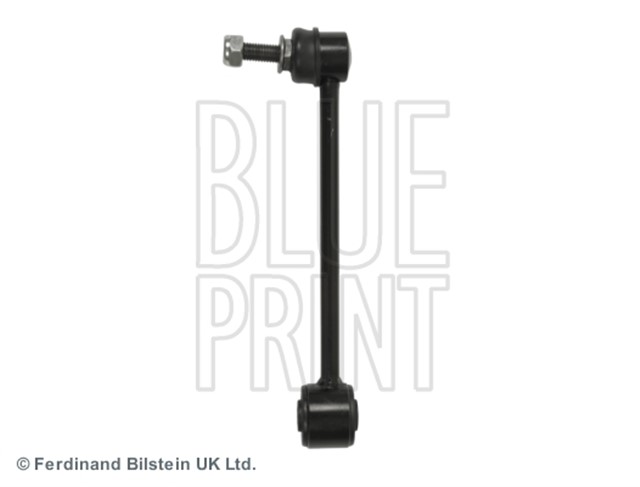 BAGLANTI CUBUGU WRANGLER