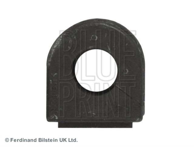 VIRAJ DEMIR LASTIGI AVENSIS 2003 - 09