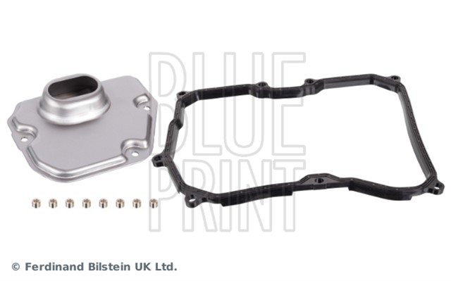 SANZIMAN YAGI FILTRE SETI COOPER 1 CABRIO R52 .COOPER 1 S R53 .COOPER 1 S CABRIO R52 .COOPER 1 S