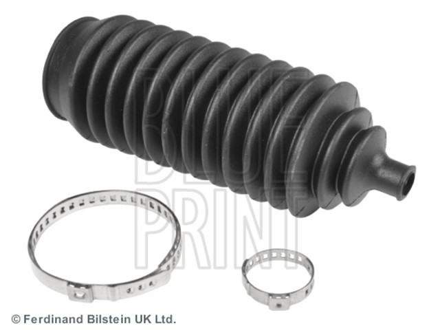 DIREKSIYON KORUGU 3000 GT