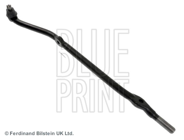 ROT BASI GRAND CHEROKEE 1996 - 04