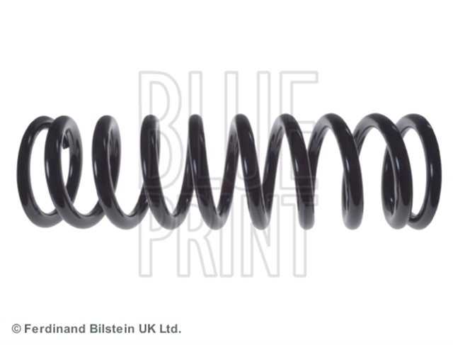 SASI YAYI XJ 1997 - 03