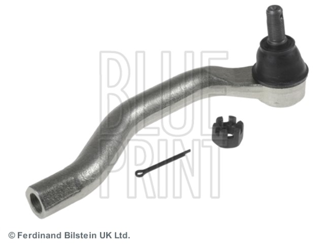 ROT BASI CIVIC 2006 - 12