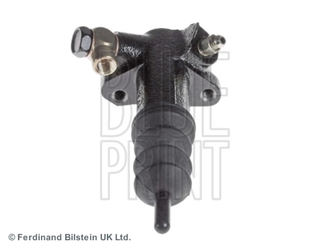 DEBRIYAJ UST MERKEZI S COUPE