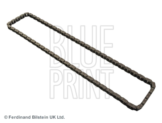 ZINCIR ACCORD VIII . CR - V III 4WD . CIVIC IX