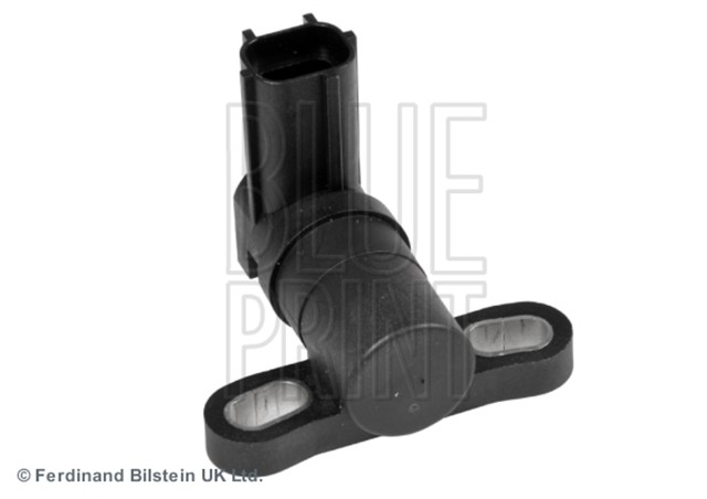 KRANK MILI SENSORU 3 2004 - 09