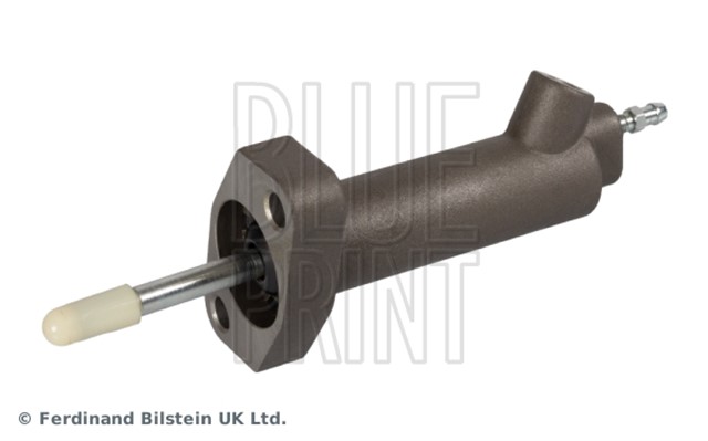 DEBRIYAJ ALT MERKEZI COOPER R50 1.6.COOPER CABRIO R52 1.6.ONE R50 1.4.ONE R50 1.6.ONE CABRIO