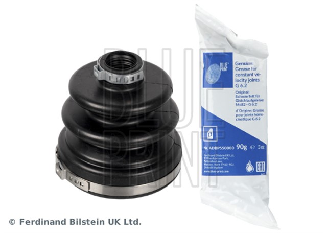 AKS KORUGU TAKIMI 1.6 CRDI 16V - 66 KW / 90 HP.1.6 CRDI 16V - 85 KW / 116 HP.1.6 CRDI 16V - 94 KW /