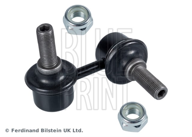 BAGLANTI CUBUGU CIVIC 1987 - 92