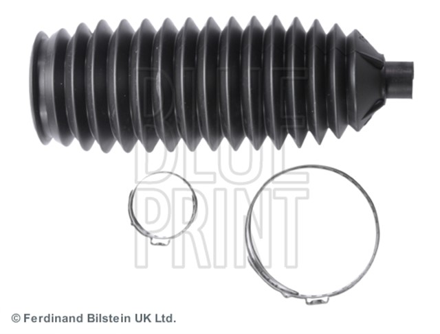 DIREKSIYON KORUGU SPACE RUNNER