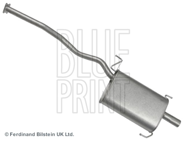 SON SUSTURUCU ESTIMA LUCIDA/EMINA 1
