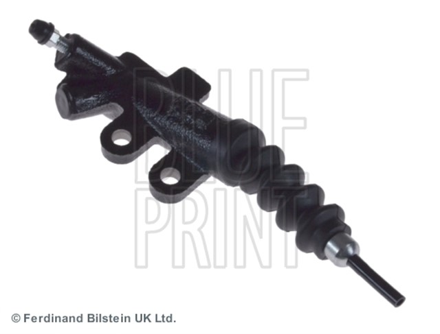 DEBRIYAJ UST MERKEZI RX8