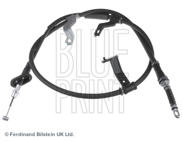 EL FRENI TELI TUCSON