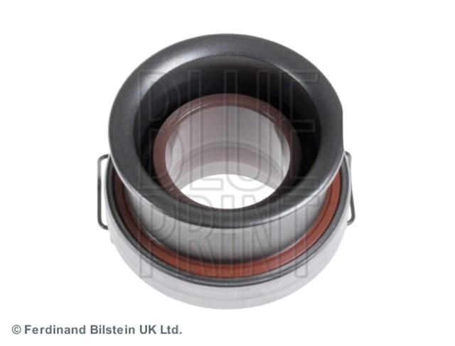 AYIRMA YATAGI DYNA 2001 - 06