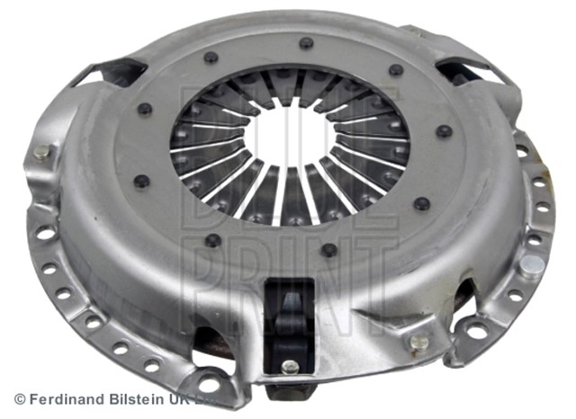 DEBRIYAJ BASKISI 100 43 . 100 44 . 100 80 . 100 QUATTRO 44 . 80 B1 81 . 80 B1 82 . 80 B2 81 .