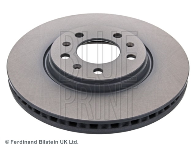 FREN DISKI GT ROADSTER 2.0 16V