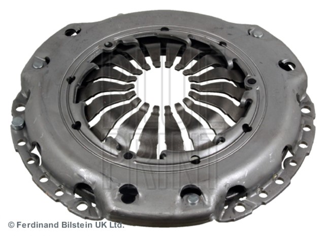 DEBRIYAJ BASKISI ASTRA G. SIGNUM. VECTRA C. ZAFIRA A