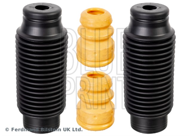 AMORTISOR KORUGU MORNING.PICANTO I