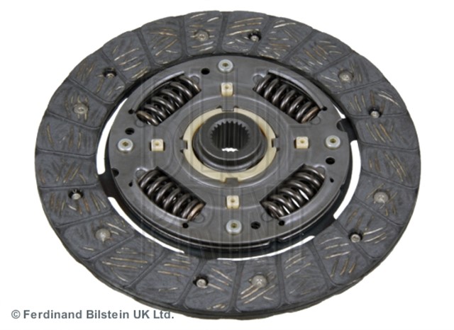 DEBRIYAJ BALATASI CIELO. LANOS. NEXIA