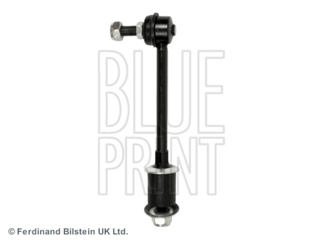 BAGLANTI CUBUGU 100NX