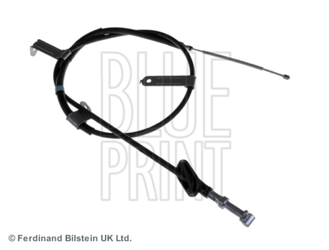 EL FRENI TELI IMPREZA 2007