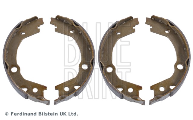 FREN PABUCLARI TAKIMI TUCSON